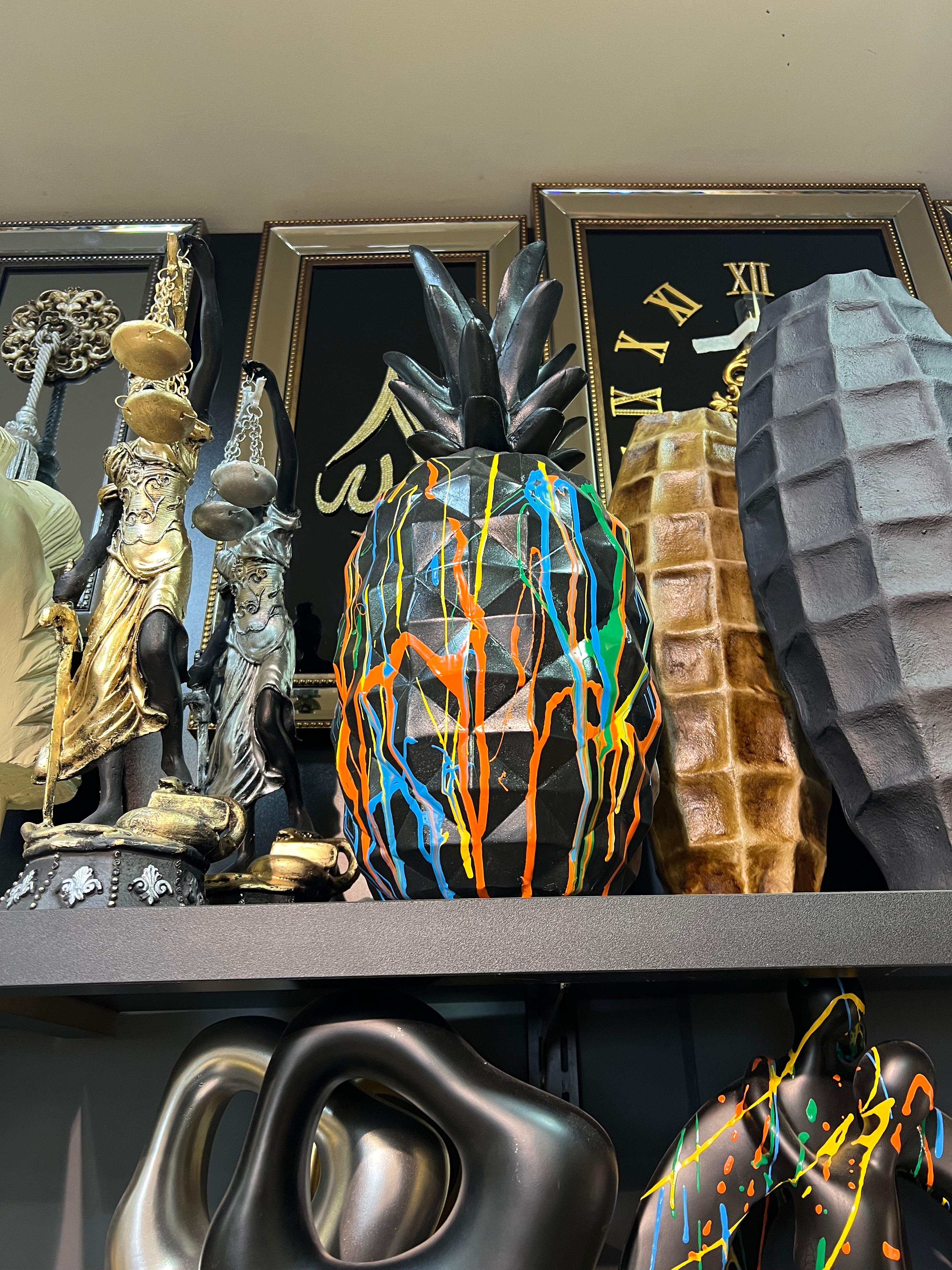 ART184 BÜYÜK ANANAS.jpeg